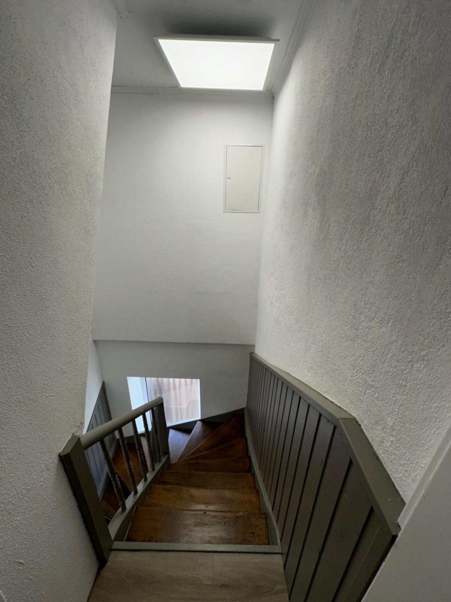 Zur Gasse