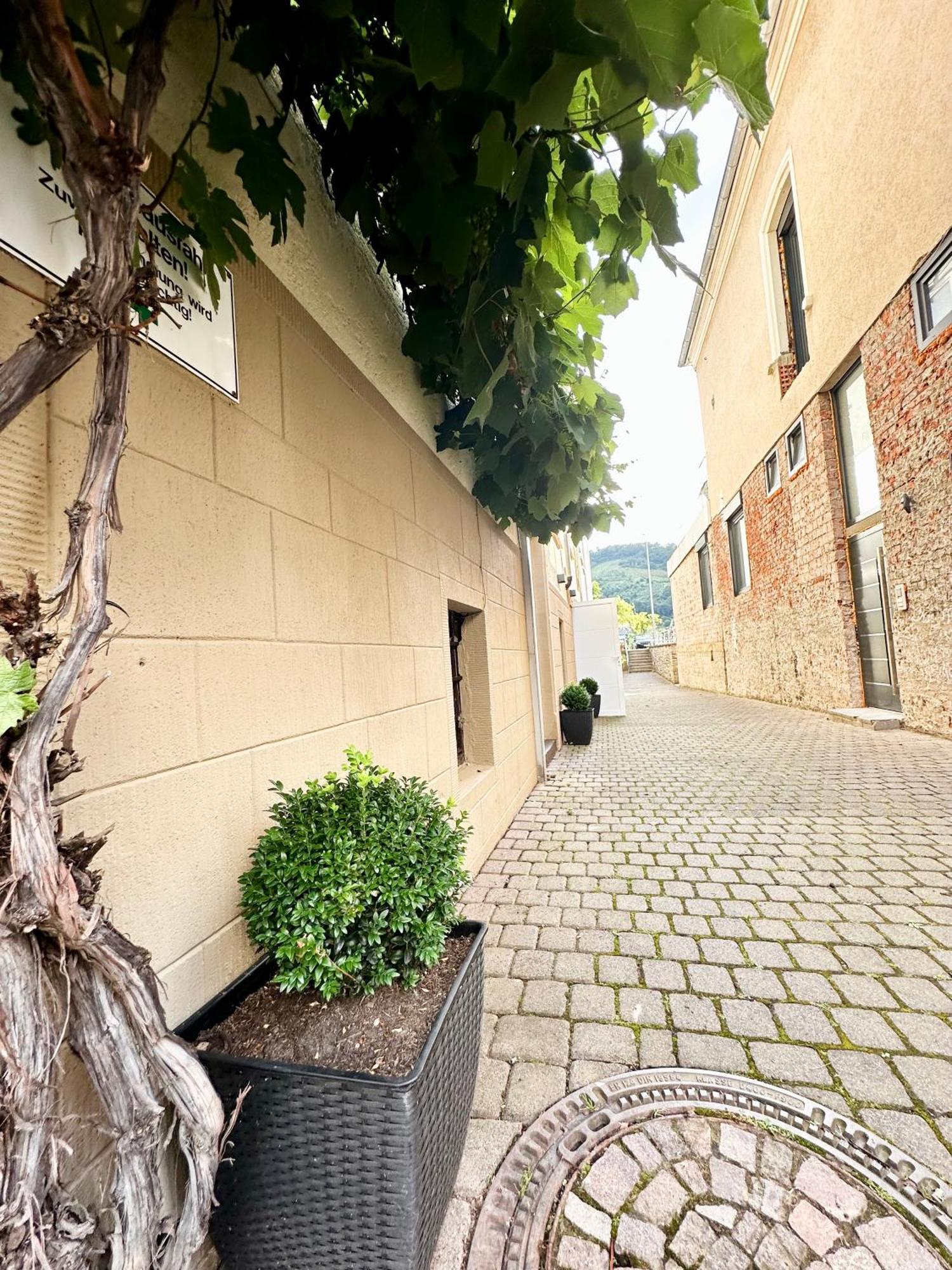 Zur Gasse *
